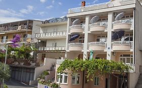 Apartments Kovac
